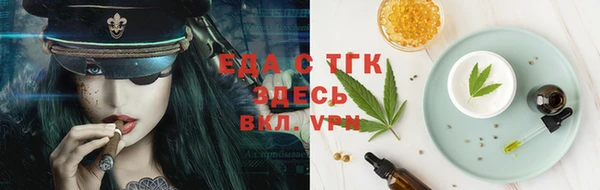 мдпв Осташков