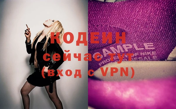 спайс Няндома
