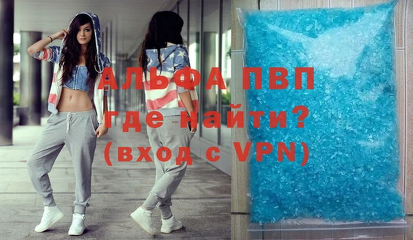спайс Няндома