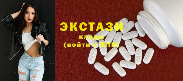 мдпв Осташков