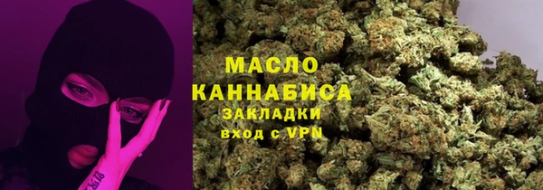 мдпв Осташков