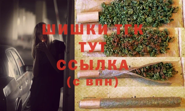 mix Гвардейск