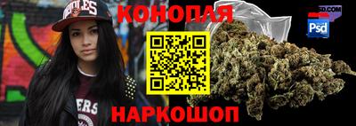 MDMA Premium VHQ Беслан
