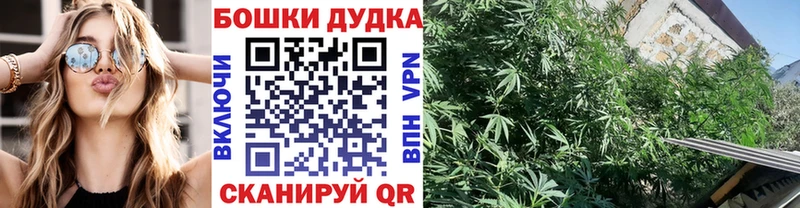где найти   mega маркетплейс  Каннабис марихуана  Тавда 
